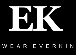EverKin Wear